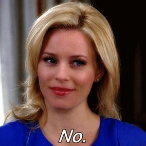 Meet your Posher, Chloe